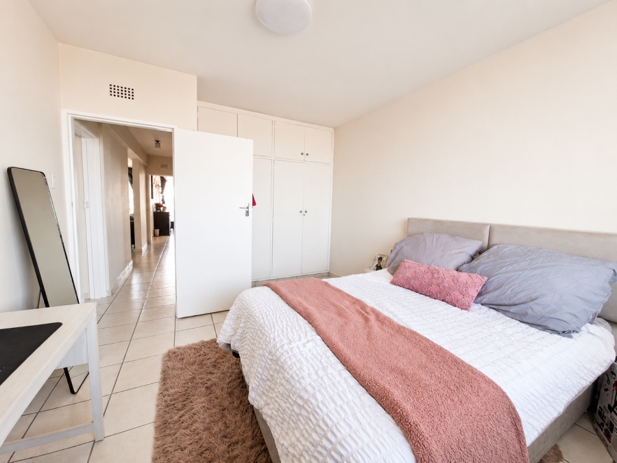 3 Bedroom Property for Sale in Arcon Park Gauteng