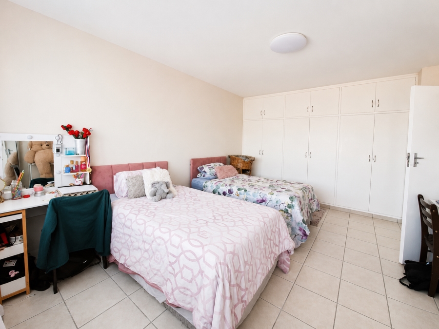 3 Bedroom Property for Sale in Arcon Park Gauteng