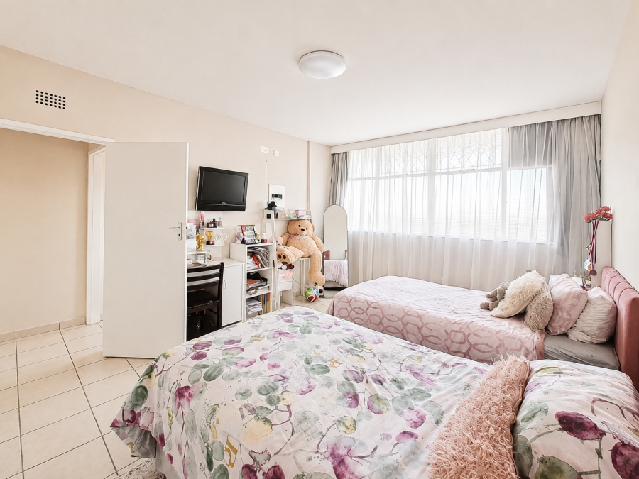 3 Bedroom Property for Sale in Arcon Park Gauteng