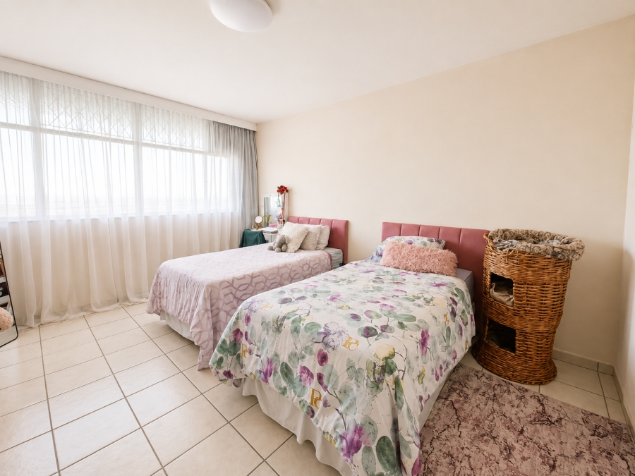 3 Bedroom Property for Sale in Arcon Park Gauteng