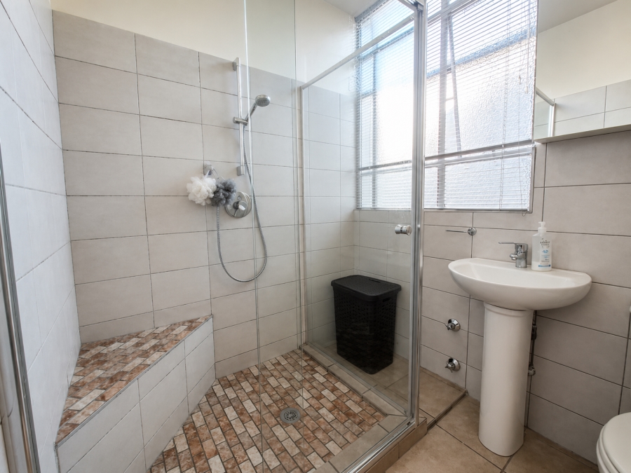 3 Bedroom Property for Sale in Arcon Park Gauteng