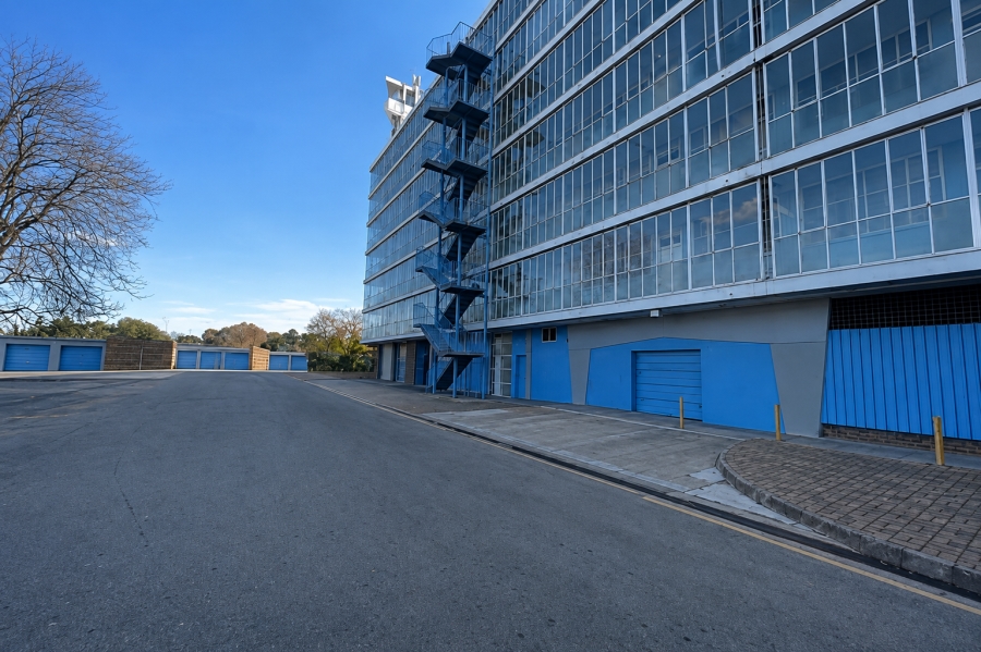 3 Bedroom Property for Sale in Arcon Park Gauteng