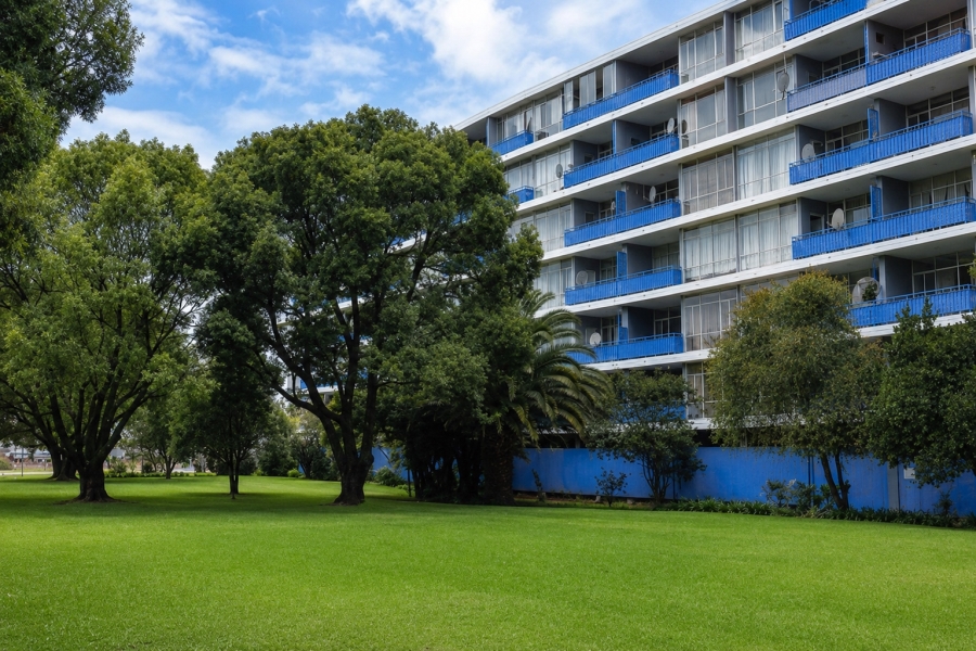 3 Bedroom Property for Sale in Arcon Park Gauteng