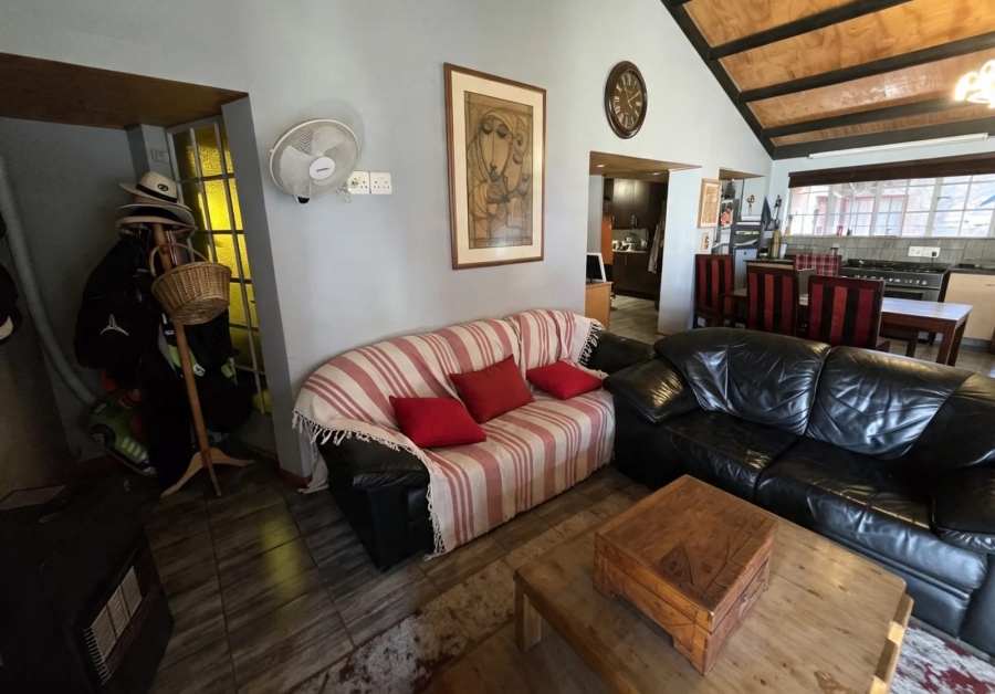 Commercial Property for Sale in Buyscelia Gauteng
