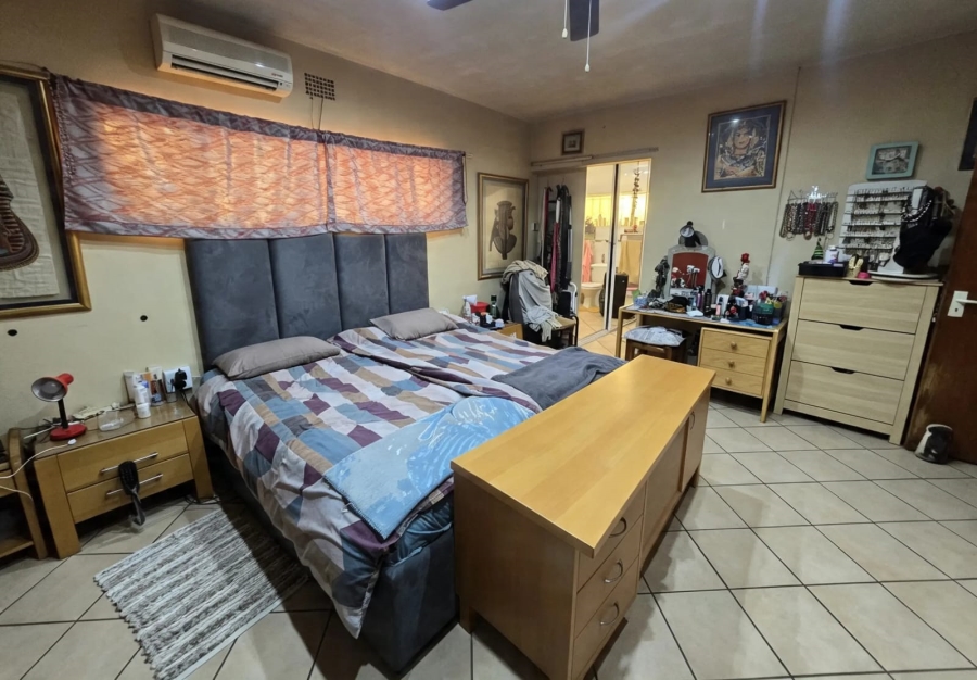 Commercial Property for Sale in Buyscelia Gauteng