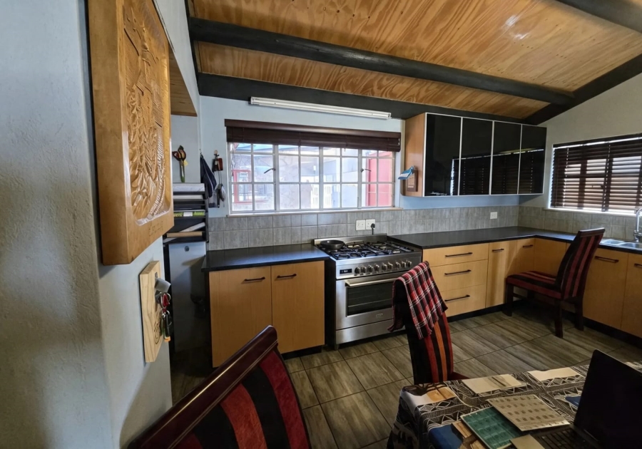 Commercial Property for Sale in Buyscelia Gauteng