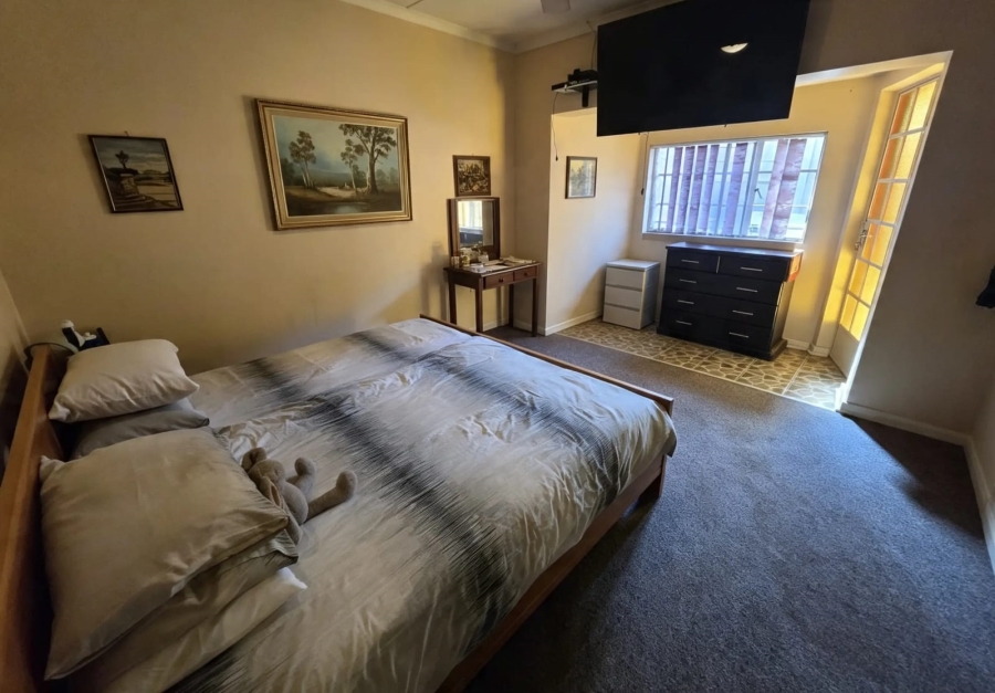 Commercial Property for Sale in Buyscelia Gauteng