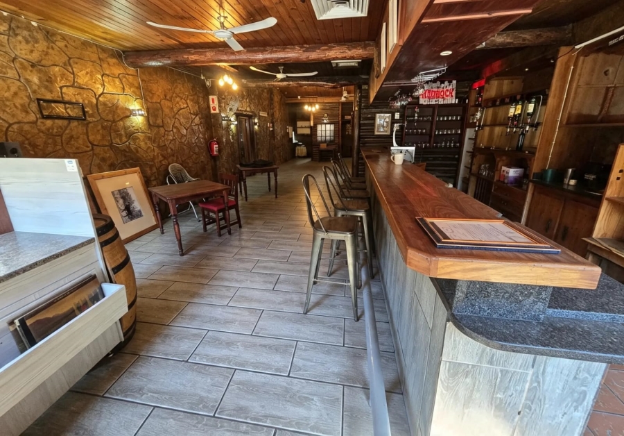 Commercial Property for Sale in Buyscelia Gauteng