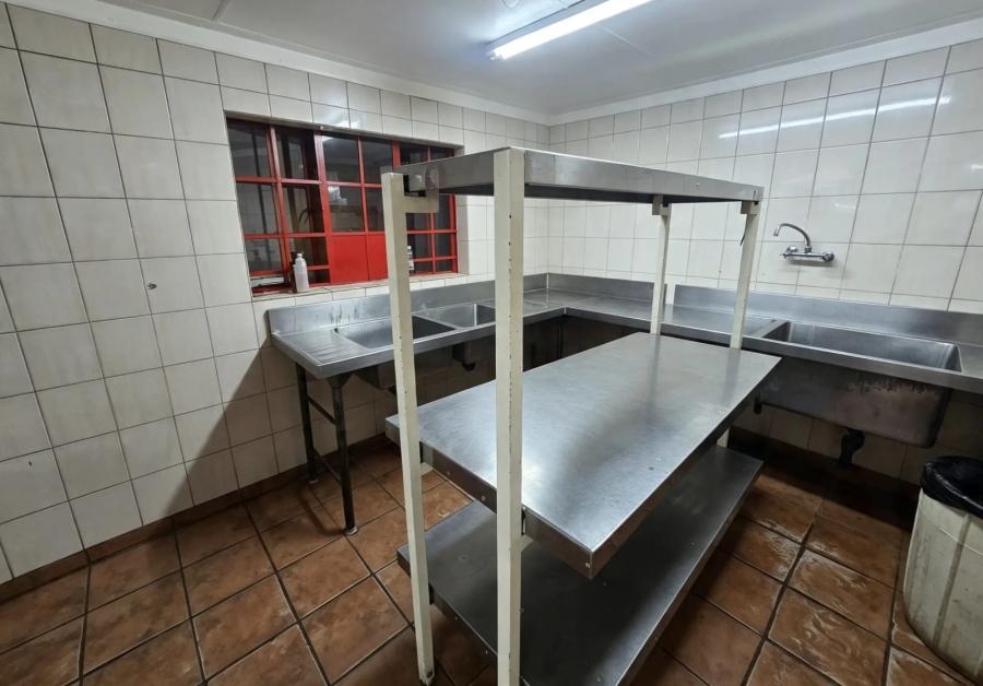 Commercial Property for Sale in Buyscelia Gauteng