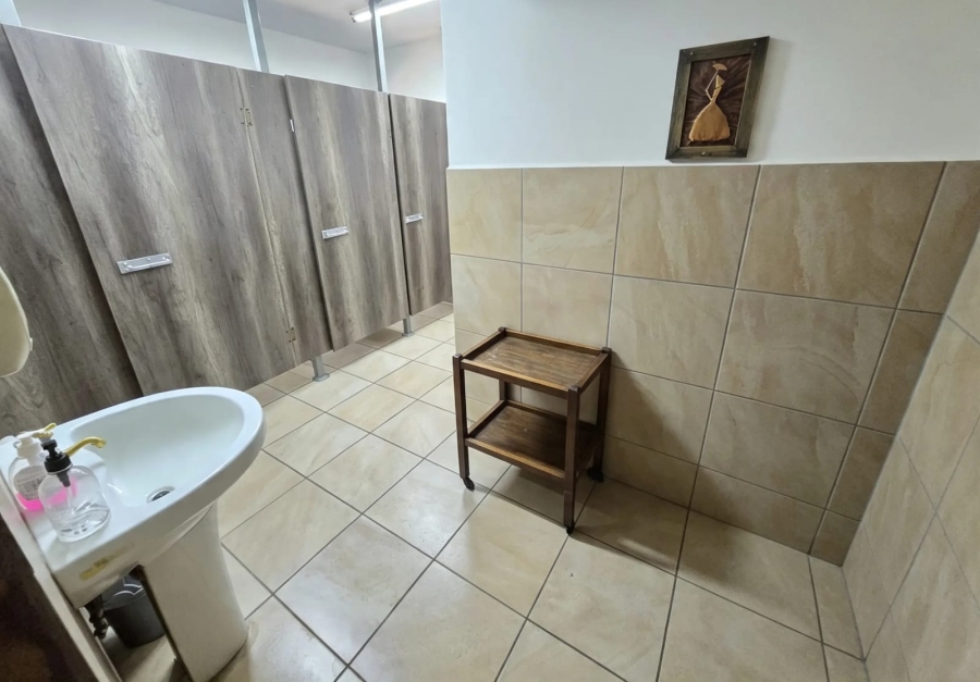 Commercial Property for Sale in Buyscelia Gauteng