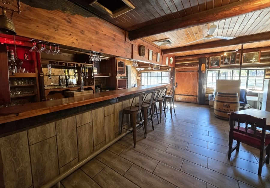 Commercial Property for Sale in Buyscelia Gauteng
