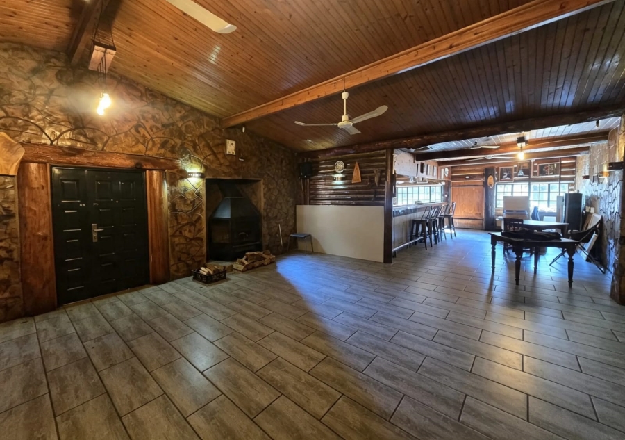 Commercial Property for Sale in Buyscelia Gauteng