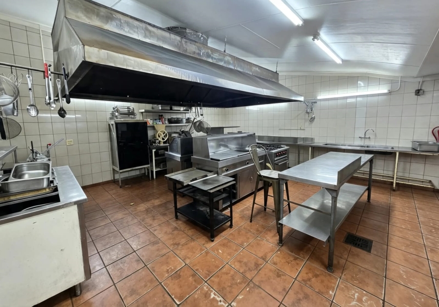 Commercial Property for Sale in Buyscelia Gauteng