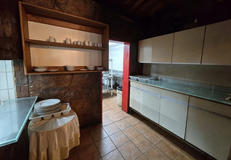 Commercial Property for Sale in Buyscelia Gauteng