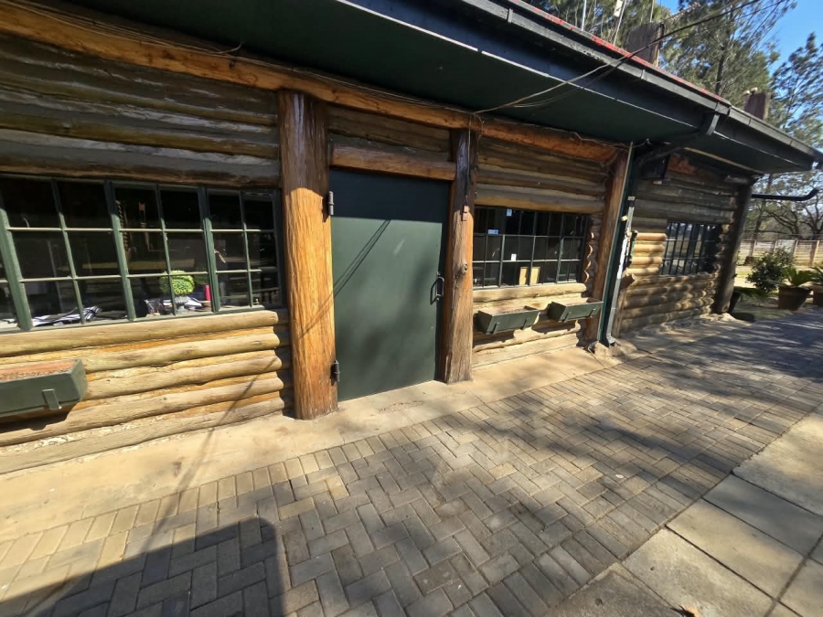 Commercial Property for Sale in Buyscelia Gauteng