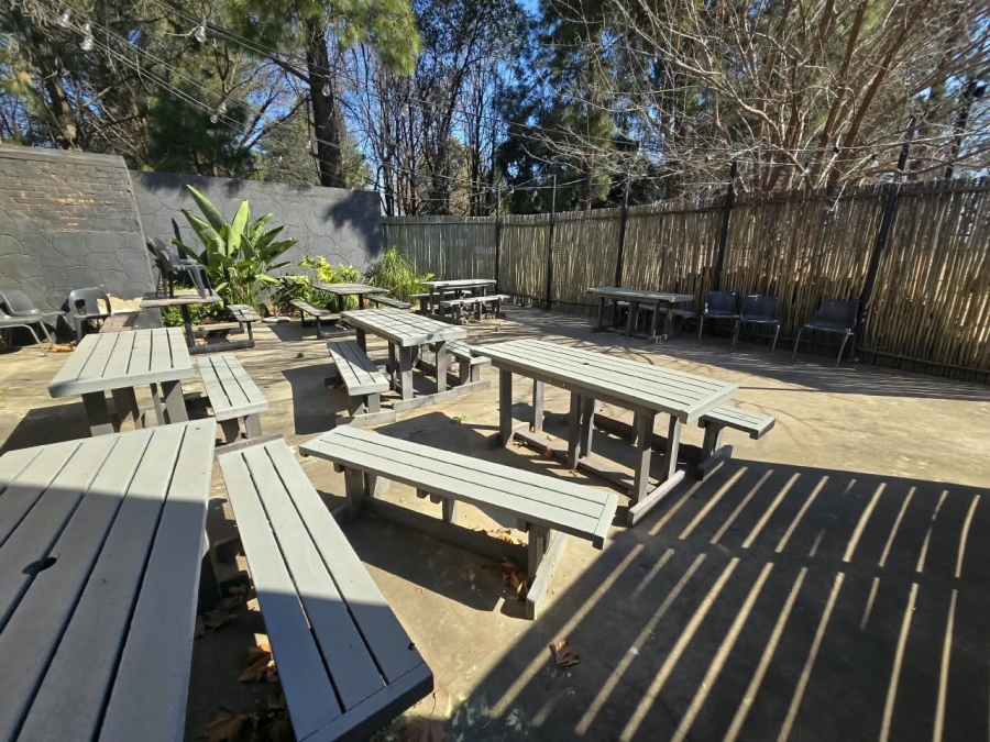Commercial Property for Sale in Buyscelia Gauteng