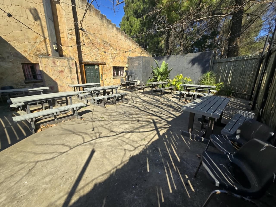 Commercial Property for Sale in Buyscelia Gauteng
