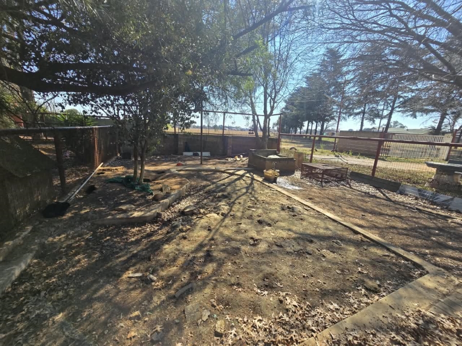 Commercial Property for Sale in Buyscelia Gauteng