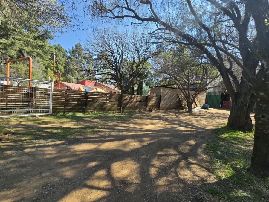 Commercial Property for Sale in Buyscelia Gauteng
