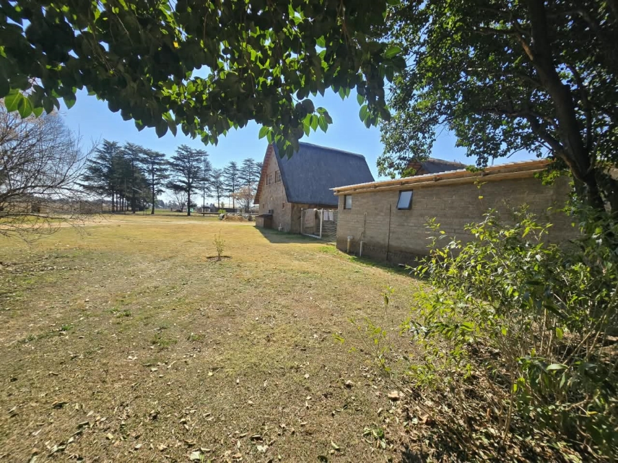 Commercial Property for Sale in Buyscelia Gauteng