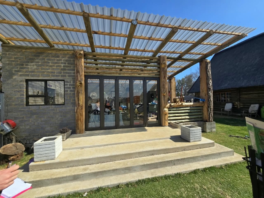 Commercial Property for Sale in Buyscelia Gauteng