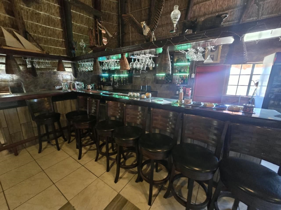 Commercial Property for Sale in Buyscelia Gauteng