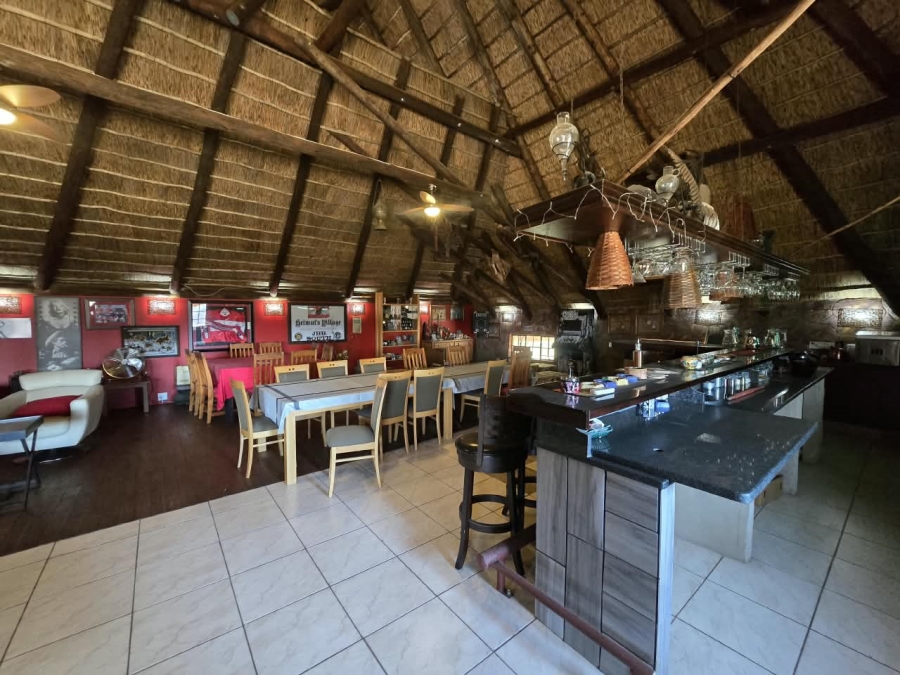 Commercial Property for Sale in Buyscelia Gauteng