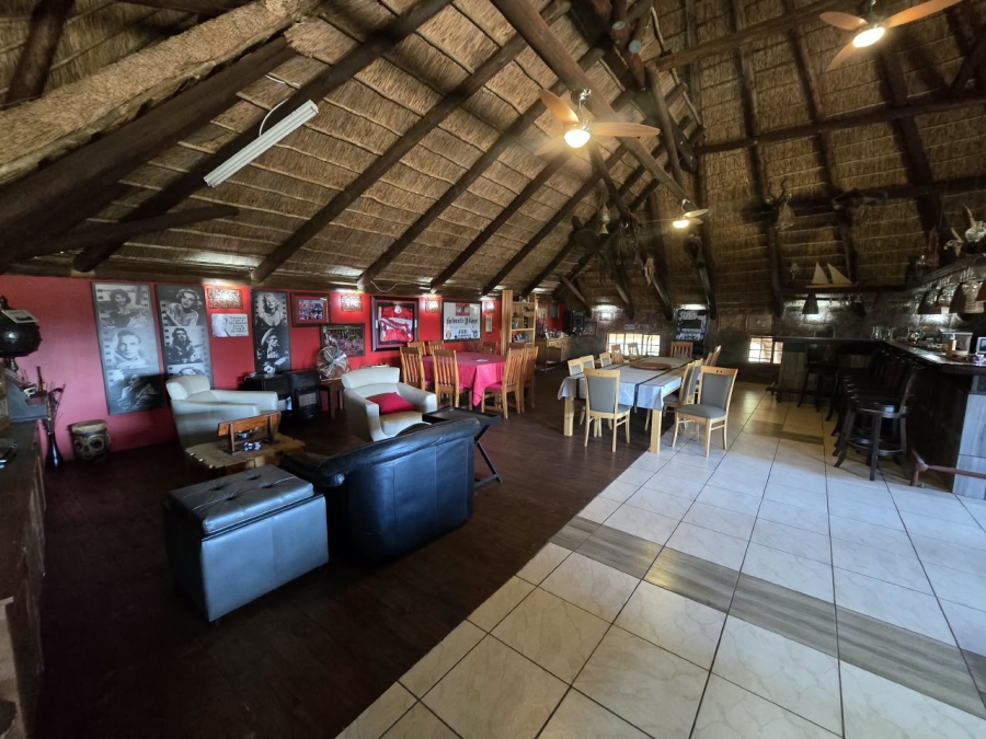 Commercial Property for Sale in Buyscelia Gauteng