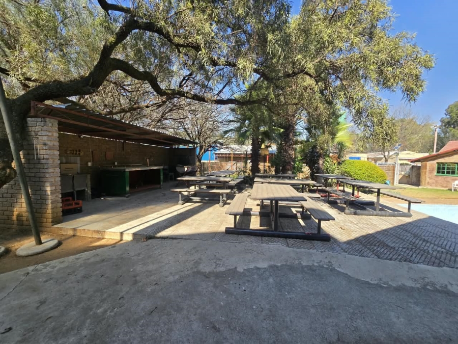 Commercial Property for Sale in Buyscelia Gauteng