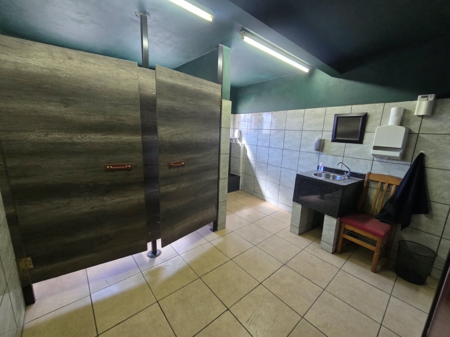 Commercial Property for Sale in Buyscelia Gauteng