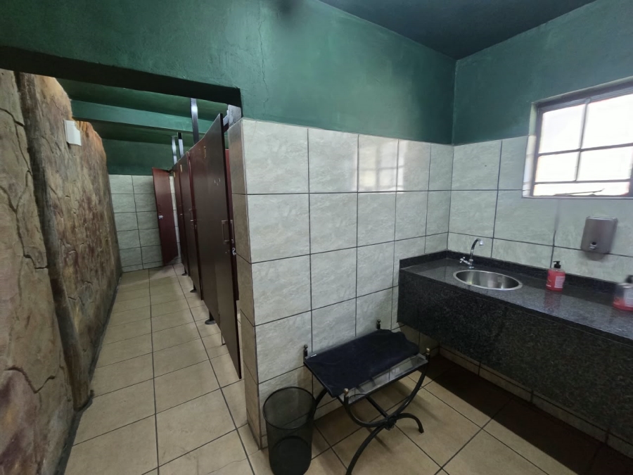 Commercial Property for Sale in Buyscelia Gauteng