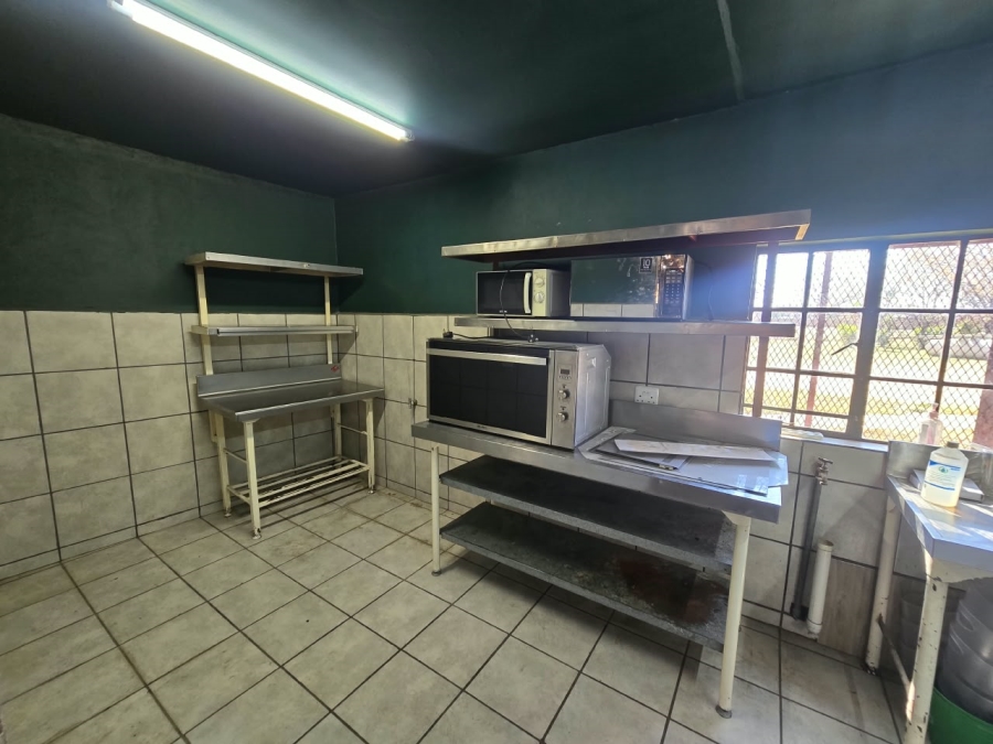 Commercial Property for Sale in Buyscelia Gauteng