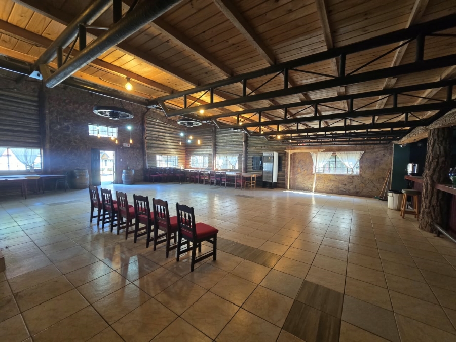 Commercial Property for Sale in Buyscelia Gauteng