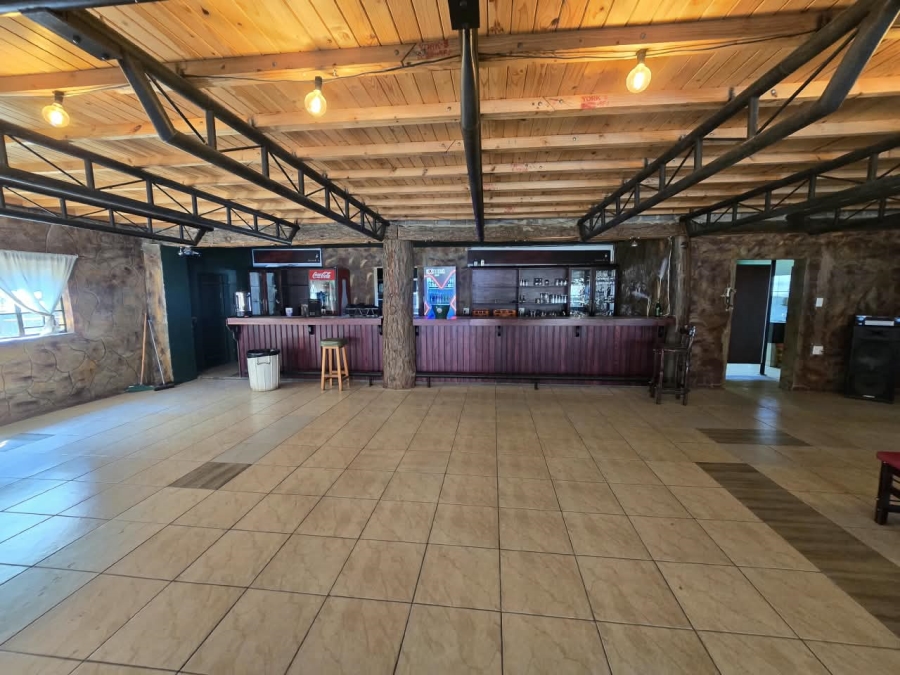 Commercial Property for Sale in Buyscelia Gauteng
