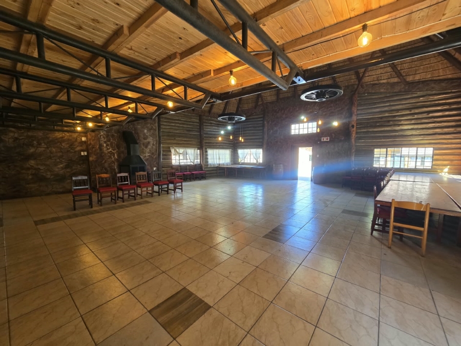 Commercial Property for Sale in Buyscelia Gauteng