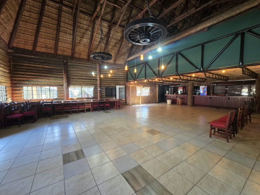 Commercial Property for Sale in Buyscelia Gauteng