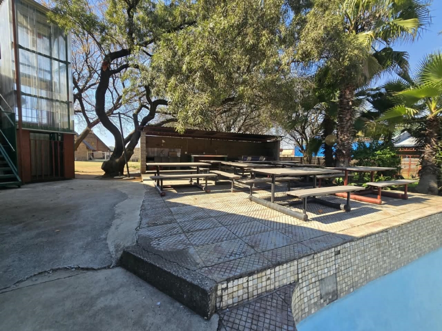 Commercial Property for Sale in Buyscelia Gauteng