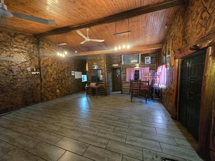 Commercial Property for Sale in Buyscelia Gauteng