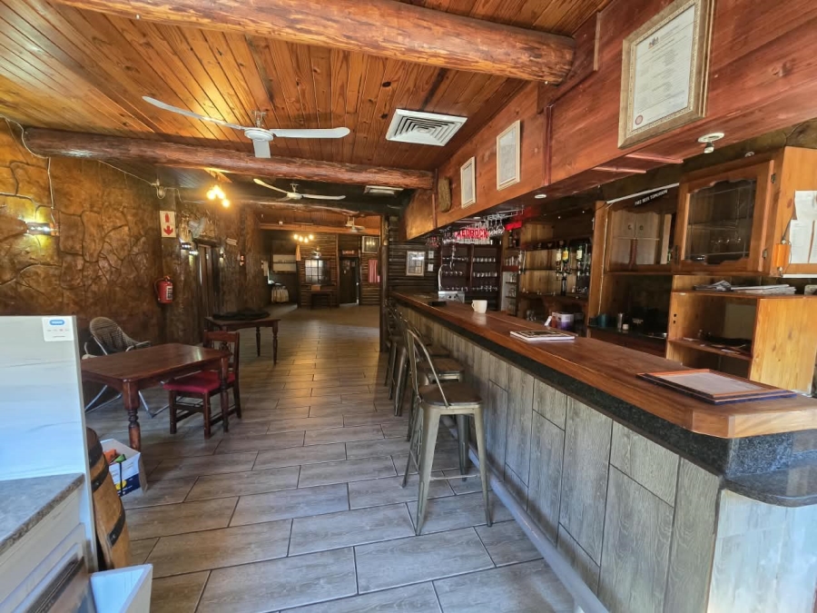 Commercial Property for Sale in Buyscelia Gauteng