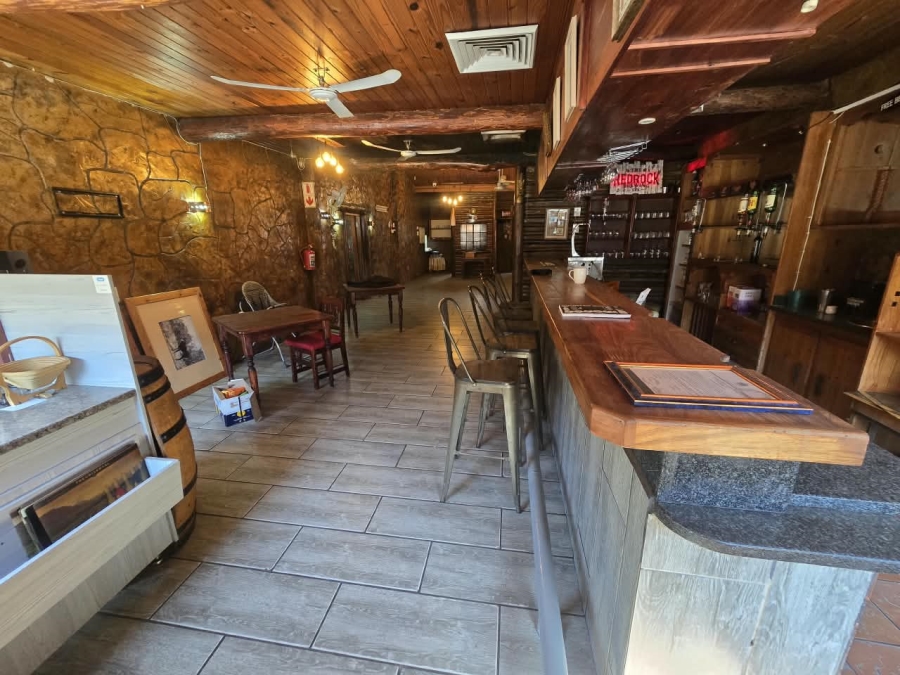 Commercial Property for Sale in Buyscelia Gauteng