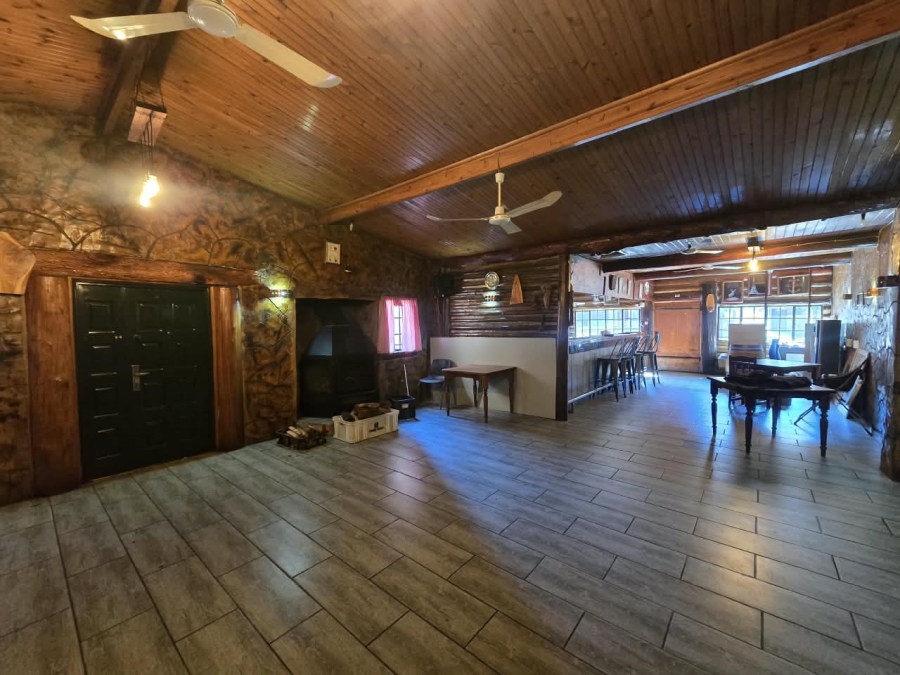 Commercial Property for Sale in Buyscelia Gauteng