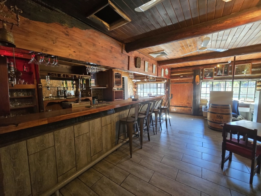 Commercial Property for Sale in Buyscelia Gauteng