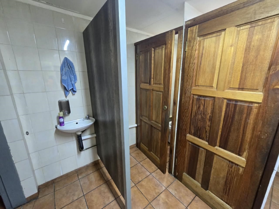 Commercial Property for Sale in Buyscelia Gauteng