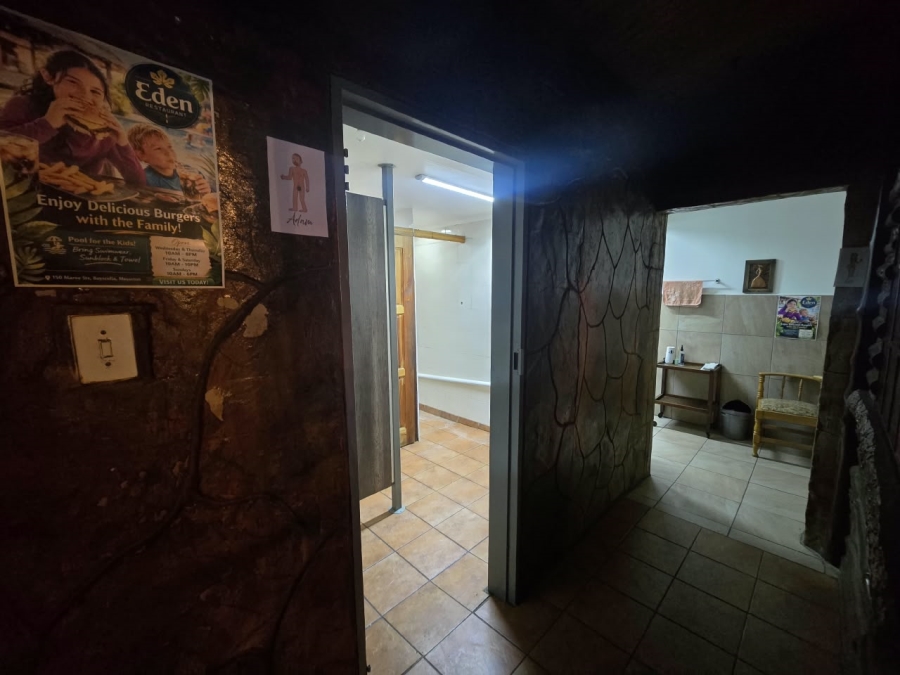 Commercial Property for Sale in Buyscelia Gauteng