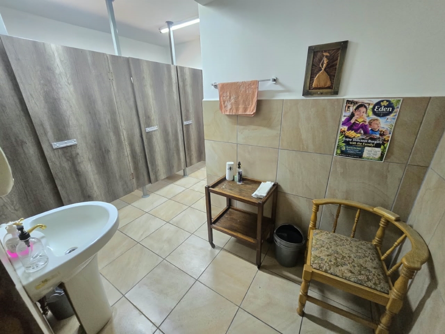Commercial Property for Sale in Buyscelia Gauteng