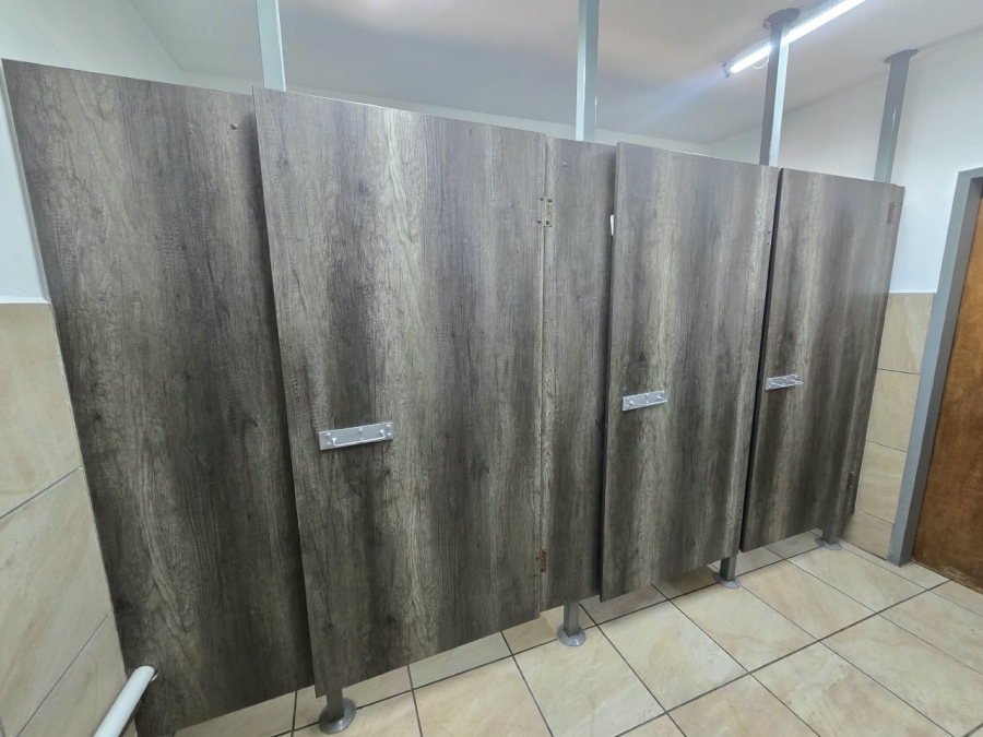Commercial Property for Sale in Buyscelia Gauteng