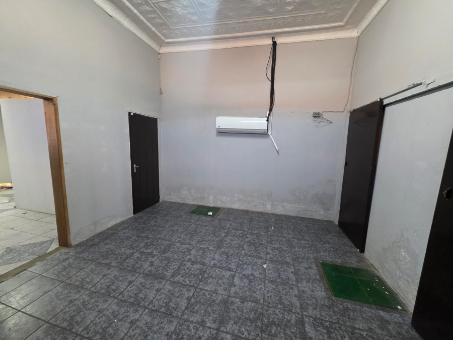 Commercial Property for Sale in Vereeniging Gauteng