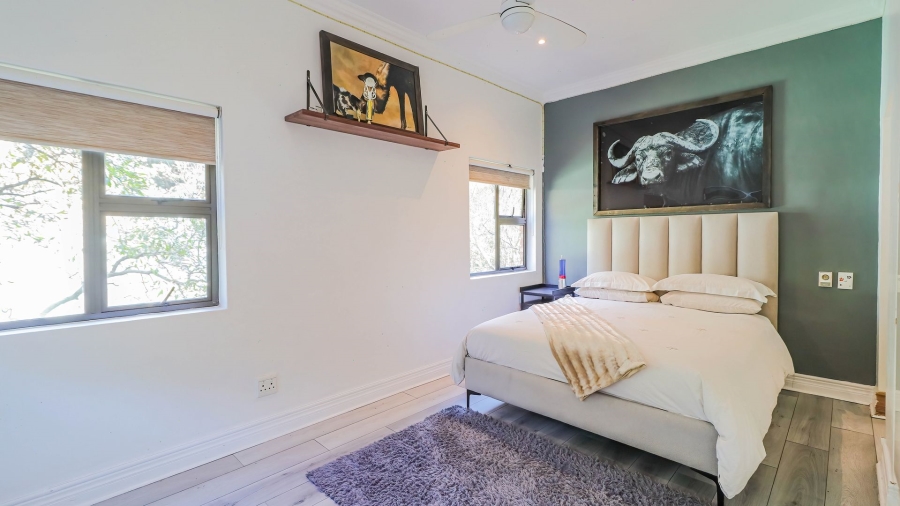 4 Bedroom Property for Sale in Fourways Gauteng