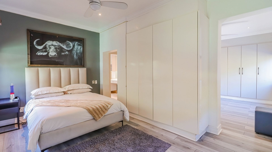 4 Bedroom Property for Sale in Fourways Gauteng