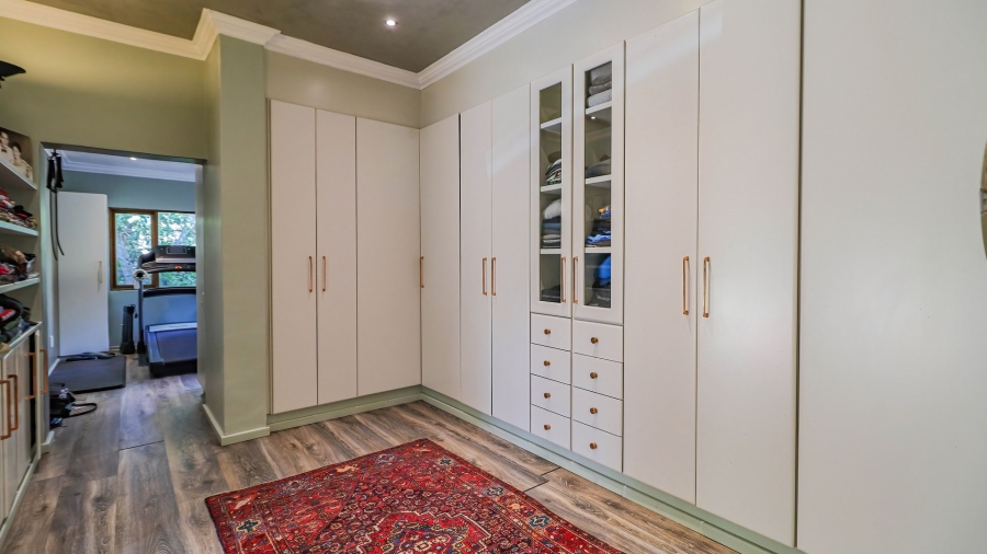 4 Bedroom Property for Sale in Fourways Gauteng